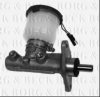 BORG & BECK BBM4208 Brake Master Cylinder